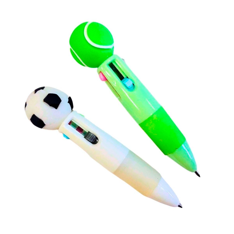 71918